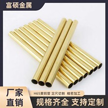 H65�S�~���S�~�A�ܾ����и�����oë���S�~�׹ܼ������_�ۼӹ�