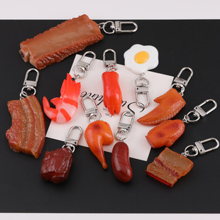 �����ŹǴ��r�OӋ��耳׿�diy�ֹ����ƶ��C�� ������Ʒ�������
