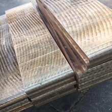 ZCuSn10Pb1�T���a���~�� ��Сֱ���A���T�� Ҏ���