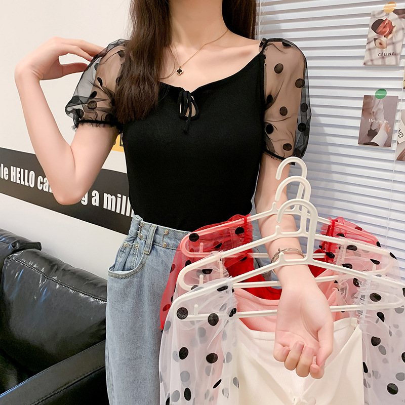 gm6WifKnzdTvlDvTUnfXc61ud575ZEv73XXu