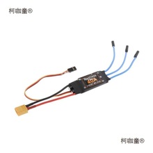 XXD�����_40A�oˢ��{40A��{�̶�����Խ�C���S���S�oˢ���̫��