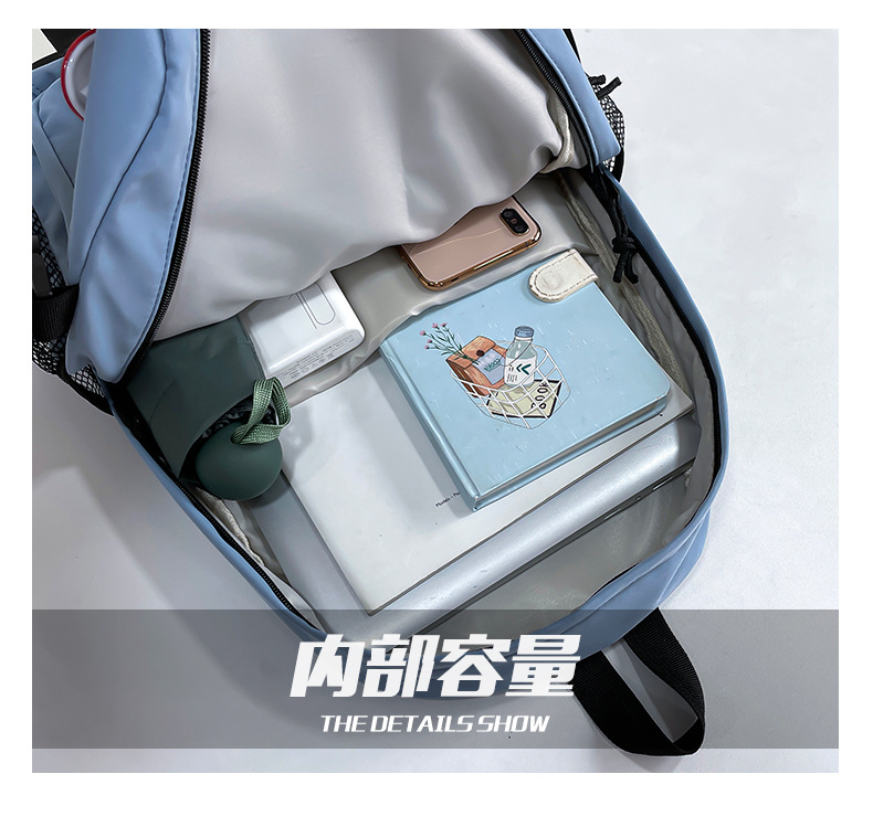 2022021213217317757814w790h739