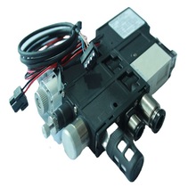 �m�ø�ʿ�NƬ�CXP242 243��հl����H1007F H10066 SMT��ʿ���