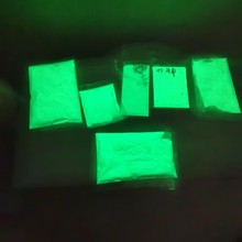 �LЧ����ҹ���ע����ϲ�������ҹ��۟ɹ�۝O�߰l��ۘ���