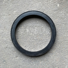 ЇT7H܇VG1047010050Sͷ