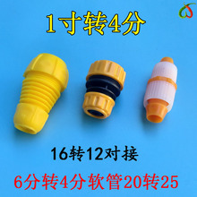 ˮ�ܽ��^������16׃1.2��ϴ܇ܛ��1.5��25�D20PVC�D���^1��6��4��