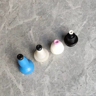 ���w����C�r�V��������^�ñ���{ñ�M�zñ�~���r�Vñ