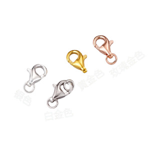 S925���y���r�ۏ��ɿ� ����朿� �B�ӿ� �ֹ�DIY�Ʒ�������