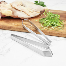 ���P䓰�ë�� �uë��ë�ië��� �~�̊A �Aë���� �N��С����