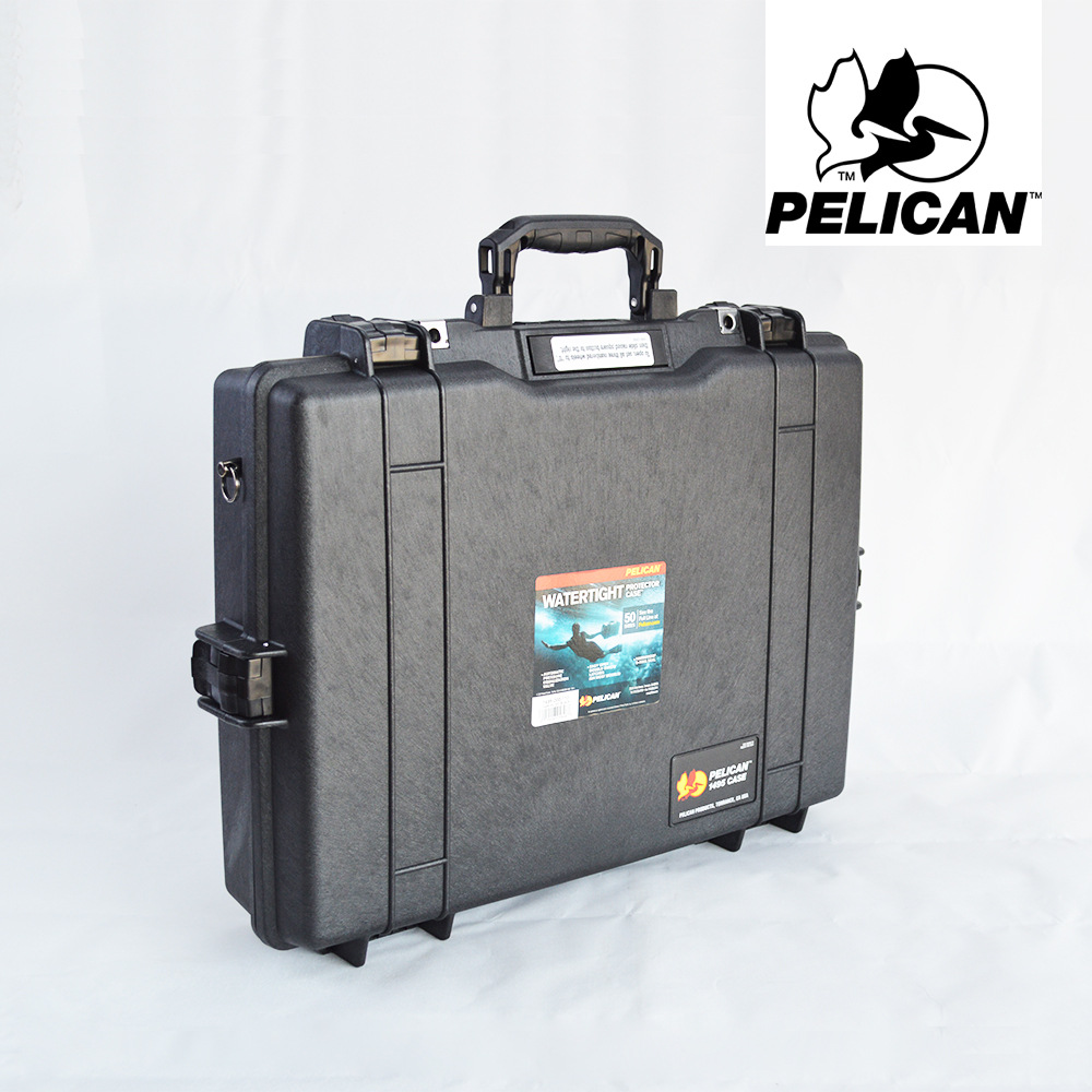 PELICAN������1495��ȫ��17��ʼǷ�����������Ե�������������