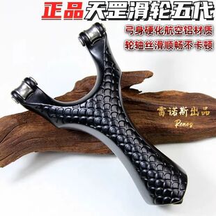 �¿����݆������������X�������L�S�߾�׼�Ͻ����~�C��픿�