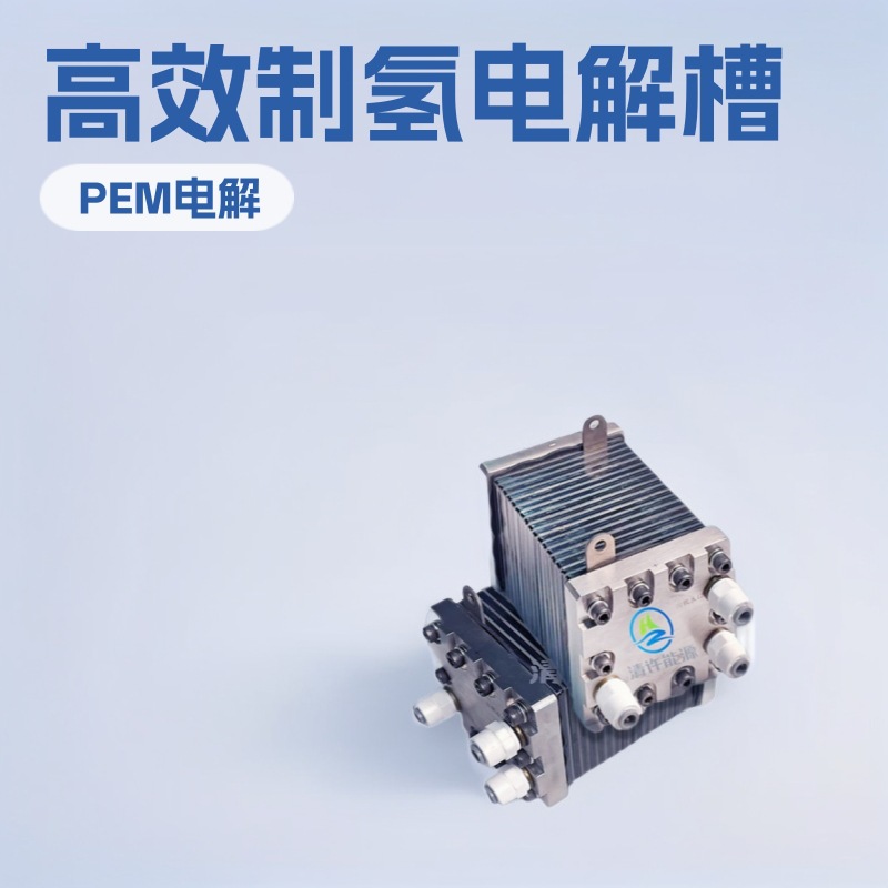 picture-operation-result (9)