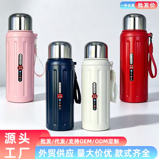 �͹��_�R��316���P䓱��ر����üӺ�ˮ���r�б�y�\��ˮ�����l