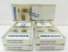 ɽߵһXOMX180616TR-M14 MP2500Ƭ