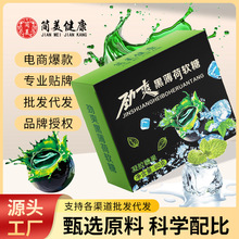 ��ˬ�ڱ��ɱ��{ܛ�� ������ζ�ښ�������������ɱ�y���l���l