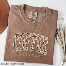 K 23067 3D Digital Print Casual Sweatshirt ����ӡ������