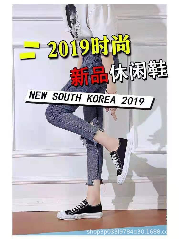 cb7e6f4253e03e90a0ae1f36449b00