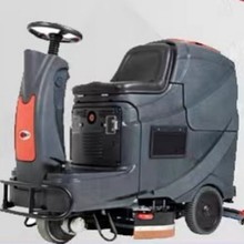 Nilfisk����AS710NIL/710R�����{�ʽϴ�ؙC�������z�l�R�_�