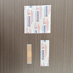 ���Q���Ȱ���������NPE��ˮ�羳�����N40x10mm���ㄓ���N