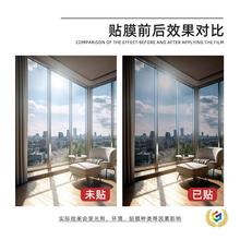 ?�������Ĥ���������N�����Q���߹��ڹ��̨��ꖆ���͸ҕ�[˽�N