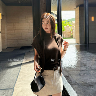 LS ���s�Lͨ��ᘿ�С��Ů������V��ʮ����2026�����¿�Ů�b8380#