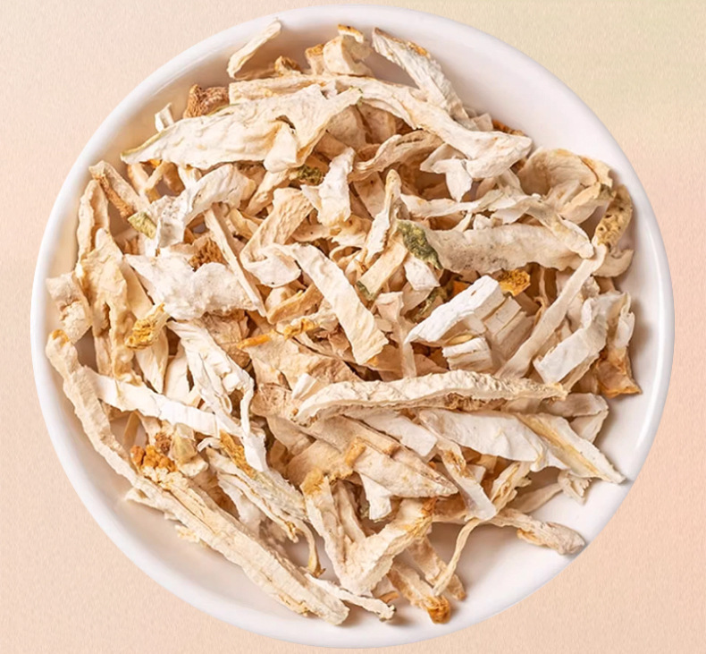 Dried Citron Peel Slices Xiang Yuan Si 500g Citrus medica Traditional Herbal Tea and Decoction Ingredient key features