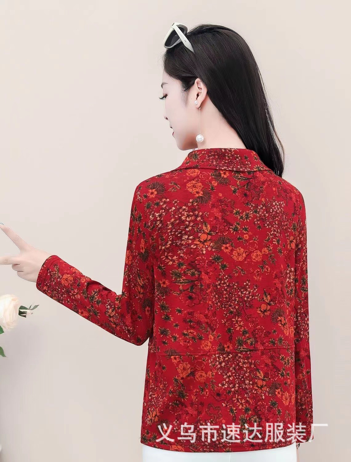 微信图片_202209071525276