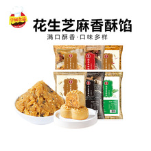 ֥[㽷}WϼÏVʽSԭϺ決