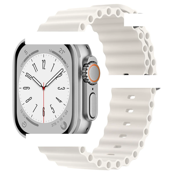 02# 0 (silver buckle)