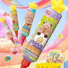 ��Ƥ�����h��������ͯ�����ǹ�ܛ�ǉ�Ƭ�ǳ��Ѓ�ͯС��ʳ���l