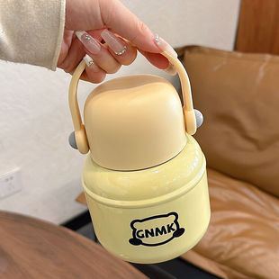 �F�����y�������w�׌��ڴ��������P��ϰ��屣���Ͱ��ͱ�
