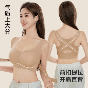 ���ı���o�ۃ���Ů���m�����۔n���´��C��񄱳�������w��������