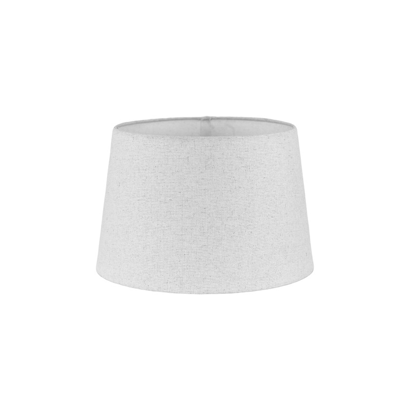 Mesa colgante de doble propósito móvil soporte pantalla lámpara de mesa lámpara de pie lámpara ajustable soporte de la lámpara pantalla transfronteriza nuevo