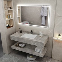 �Ƶ�ϴ��̨�l���g�մ�ϴĘ�������R�M�Ϻ��sԡ�ҙ������Ұ�o�p��