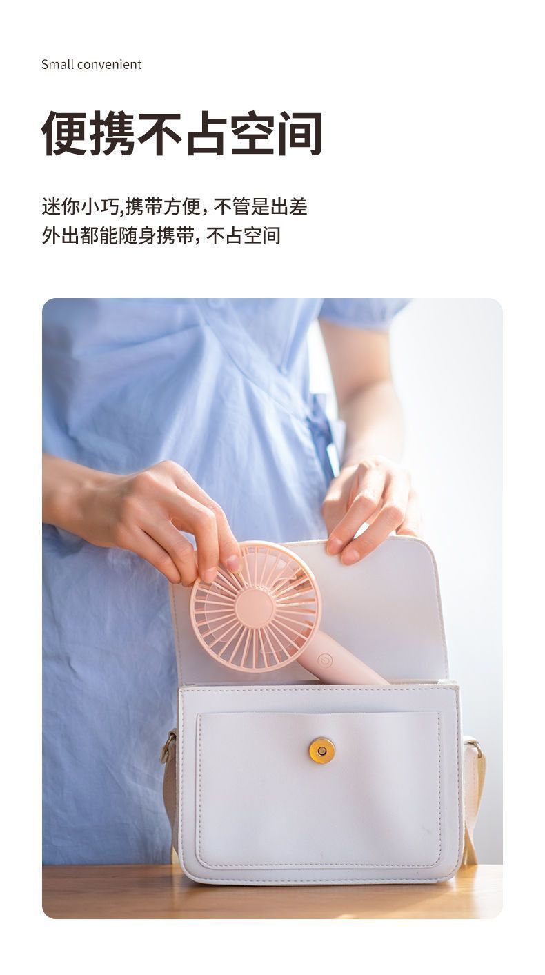 8675abd6-872f-4b6b-97a1-47cef137bfa6.jpe