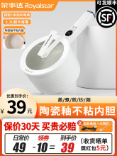 �s���_��������W��偶๦��һ�w��С��һ�����������С���