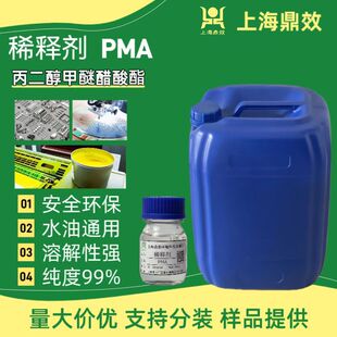 ���������Ѵ�����PMA��Ӽ��h���܄����ױ�ϡጄ����MIBK,CAC