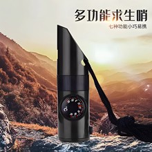 �����ߺ�һ�๦�ܿ��� �����ھ������� ��LED���ض�Ӌָ��� 7��1