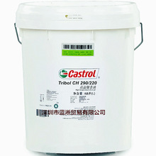 �Ό���Tribol CH 290/150 209/220ݔ�͎�朗l �_ʽ�L݆����朗l��