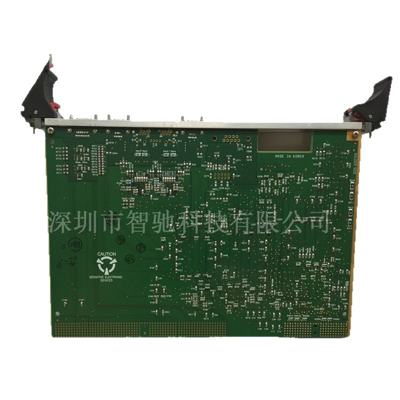 JUKI��Ƭ��XMP�� JUKI2050/2060XMP��