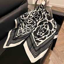 ��ɫӡ���z���p�ݸߙn90����Ůϵ���l�������¿�ٴ�r�д����r��