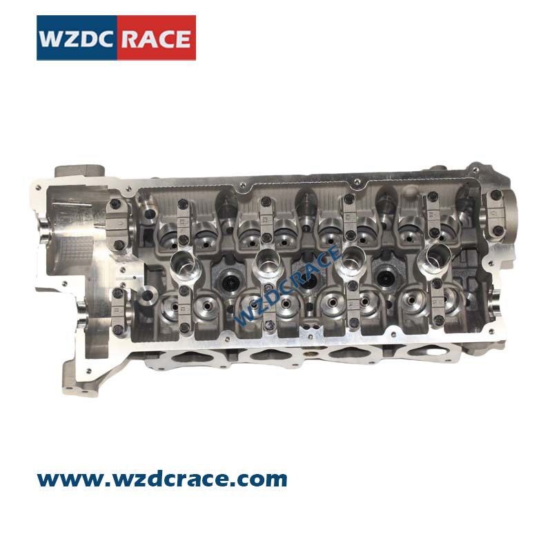 Aplicable a HYUNDAI TUCSON Hyundai Tucson G4GC 2.0 cilindro 22100 - 23740