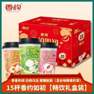 ��s����̲�15���Y���b���ζ�����̾G�̲����Ҟ����Lζ���b�̲�