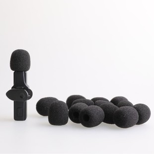�S��ֱ�lK1/K9�����L���L���I�AʽԒͲ�����������I�A���d��
