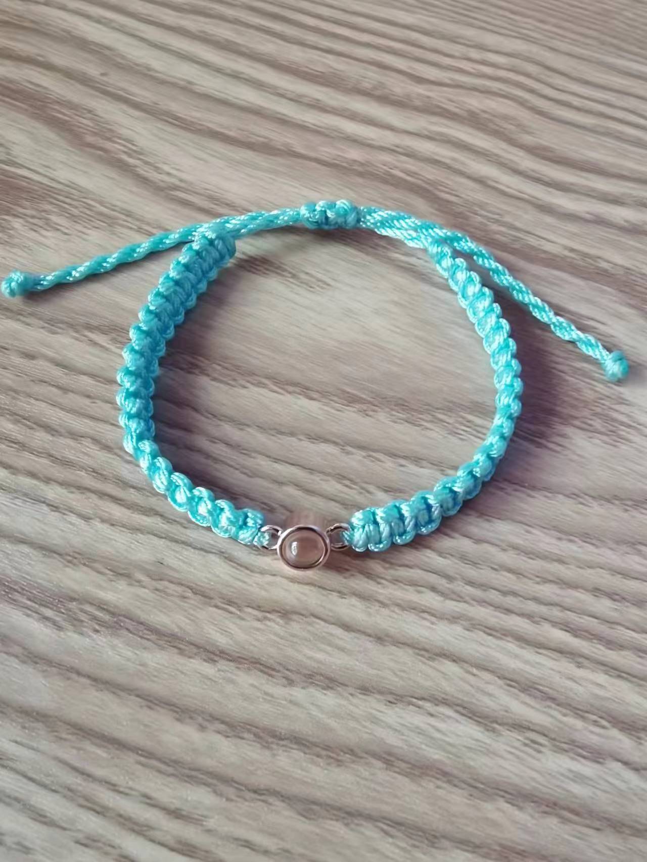 微信图片_20230424135325