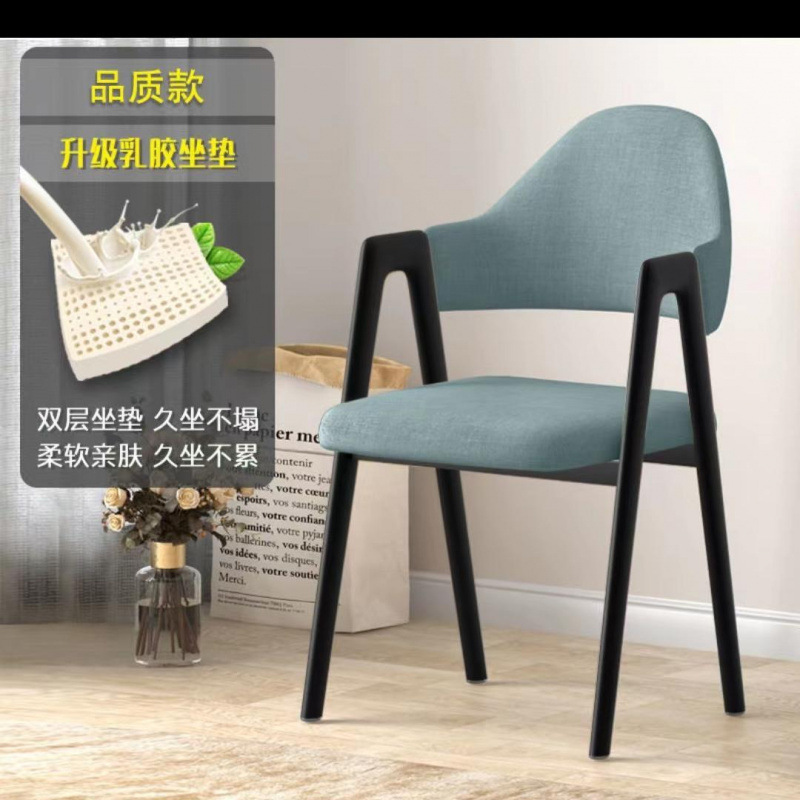 [인터넷 연예인 핫스타일] 검은 천 (랜덤)