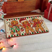 �羳���R�d���N�����}�Q�؉|�����������ҊA�Ӽ������K����_�|