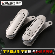 ֱ�N�C��C������䲻�P�ƽ���i ���Ҽ�������s�Ⱦo�T�i���l