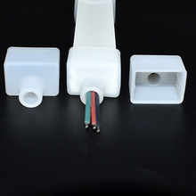 ���z���^20*14�޺���׹����ֱ�����п׶��^�ܷ�������M�Ø�