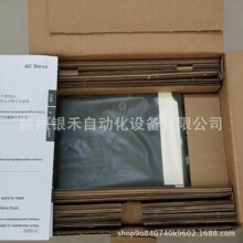 MEDHT7364/MEDHT7364E����PANASONIC������ȫ���ֻ�ʵ�� ���